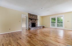366 Sumner Drive, Scottsboro, AL 35769