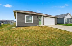 258 Aurora Ave, Spearfish, SD 57783