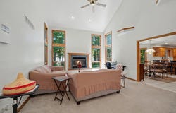 2516 Roundtree Circle, Midland, MI 48642