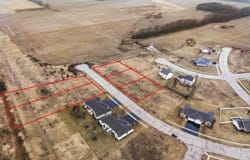 1523 Fern (Lots 38-42) Lane, SOUTH BELOIT, IL 61080