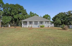 7650 Iron Rush Road, Wilmer, AL 36587