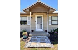 409 Hooper ST, Hackett, AR 72937