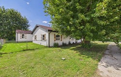 210 S 27th Street, Elwood, IN 46036