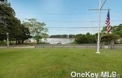20 Clairedale Drive, Hampton Bays, NY 11946