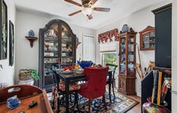 210 ULLIAN Trail, PALM COAST, FL 32164