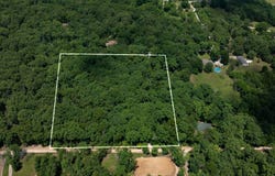 8475 Old Orchard Ln, Dittmer, MO 63023