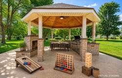 3702 E Dartmoor Court, Springfield, MO 65802