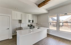 622 Community Lane, Rockwall, TX 75087