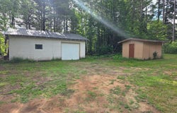 4060 CTH E, Land O Lakes, WI 54540