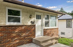 1015 43 1/2 Avenue NE, Columbia Heights, MN 55421