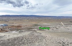 Whitewater, CO 81527