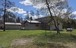 2074 E 36th Street, Idlewild, MI 49642