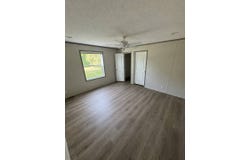 6309 Oak Lane, Stevens Point, WI 54482