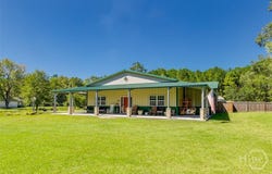 545 Exley Loop, Rincon, GA 31326