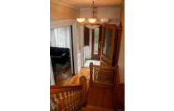 125 Midwood Street, Brooklyn, NY 11225