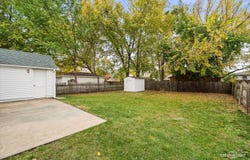 843 Spruce Street, Aurora, IL 60506