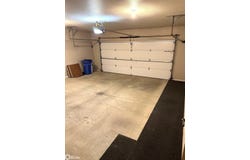 502 E North Street, Algona, IA 50511