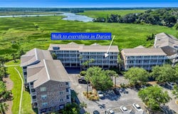 Darien, GA 31305
