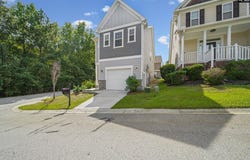 401 Bosque Circle, Blythewood, SC 29016