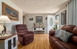 4912 NIMMO DR, Cheyenne, WY 82009