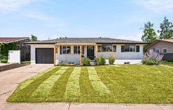 2721 W 15th St, Greeley, CO 80634