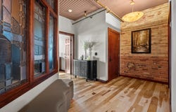 333 State Street, St. Joseph, MI 49085