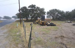47 VIEWPOINT DR, Poteet, TX 78065-4554