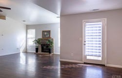 921 W Terrace Drive, Hanford, CA 93230