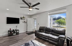146 S 300 E, Preston, ID 83263