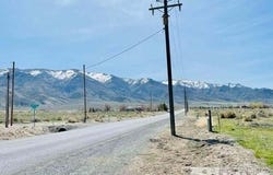 11385 Rye Patch Reservoir Road, Lovelock, NV 89419