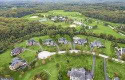 13030 HIGHGROVE RD, HIGHLAND, MD 20777