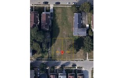 1616 Neilson Place, Cincinnati, OH 45206