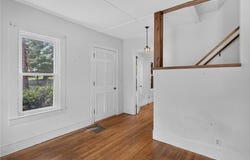 13 Gregg Street, Trumansburg, NY 14886
