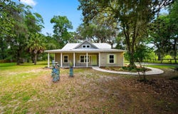 2620 NW 31ST Avenue, GAINESVILLE, FL 32605