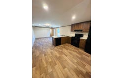 11330 Cox Rd., Conroe, TX 77385