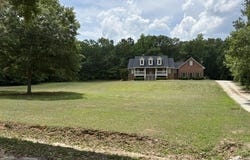 222 Lincoln Road, Tyrone, GA 30290