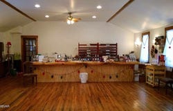 8029 US-220, Dushore, PA 18614