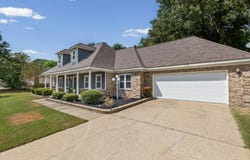 110 MICHELLE Dr, Brighton, TN 38011