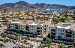 2555 Hampton Road, Henderson, NV 89052