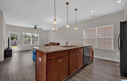 4868 MAE BETH CIRCLE, MOUNT OLIVE, AL 35117
