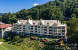 288 Macon Avenue, Asheville, NC 28804