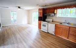414 Buckhorn Trail, Hamilton, AL 35570