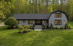 49 Frog Hollow Rd, Tewksbury Twp., NJ 07830-3212