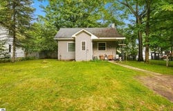 116 HURON PLACE, CADILLAC, MI 49601