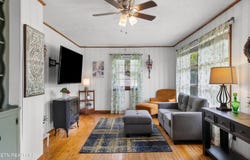 508 W Hemlock St, LaFollette, TN 37766