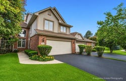 10911 Settlers Pond Court, Frankfort, IL 60423