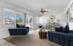 1102 E Amber Avenue, Orange, CA 92865