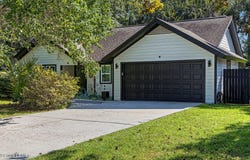 48 Sugaree Drive, Bluffton, SC 29910