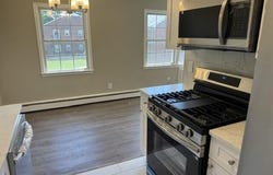 62 Stonehurst Boulevard, Freehold, NJ 07728