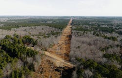 15548 Highway 15 N, Ackerman, MS 39735